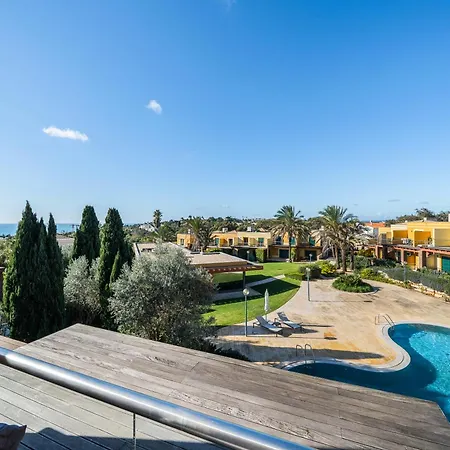 Relaxing Townhouse Near Da With Pool And Garden Oasis *