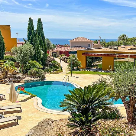 Relaxing Townhouse Near Da With Pool And Garden Oasis *